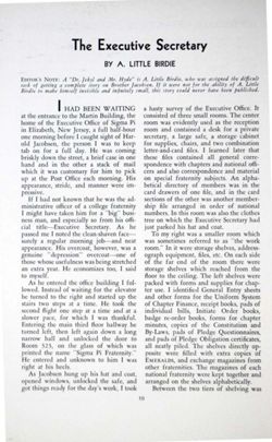 6504a10e40aca8.42669203.pdf page 12