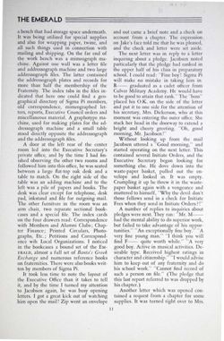 6504a10e40aca8.42669203.pdf page 13