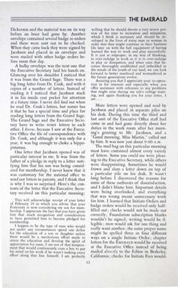 6504a10e40aca8.42669203.pdf page 14