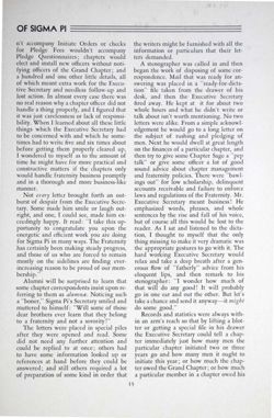 6504a10e40aca8.42669203.pdf page 15