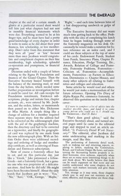 6504a10e40aca8.42669203.pdf page 16