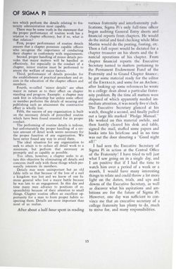 6504a10e40aca8.42669203.pdf page 17