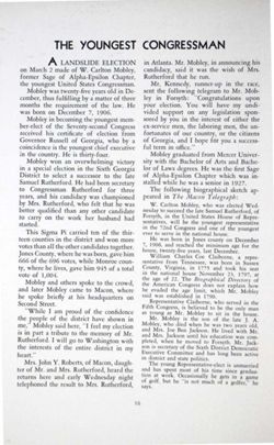 6504a10e40aca8.42669203.pdf page 18