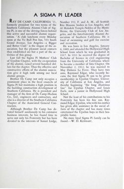 6504a10e40aca8.42669203.pdf page 19