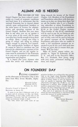 6504a10e40aca8.42669203.pdf page 20