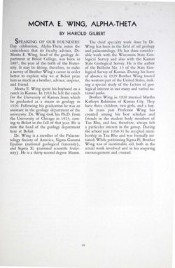 6504a10e40aca8.42669203.pdf page 21