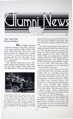 6504a10e40aca8.42669203.pdf page 22