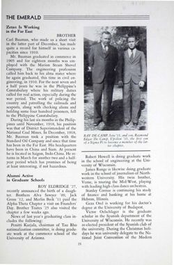 6504a10e40aca8.42669203.pdf page 23