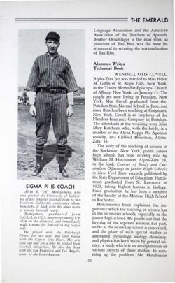 6504a10e40aca8.42669203.pdf page 24