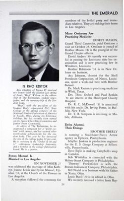 6504a10e40aca8.42669203.pdf page 26