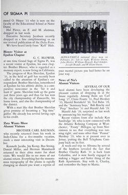 6504a10e40aca8.42669203.pdf page 27