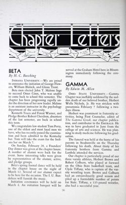 6504a10e40aca8.42669203.pdf page 28