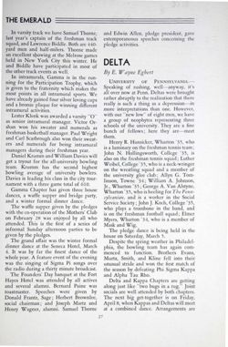 6504a10e40aca8.42669203.pdf page 29