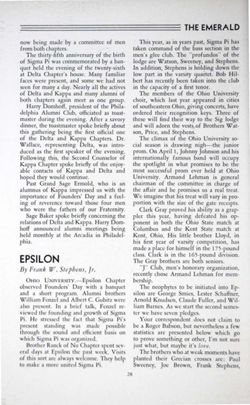 6504a10e40aca8.42669203.pdf page 30