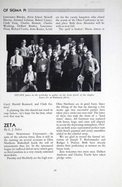 6504a10e40aca8.42669203.pdf page 31