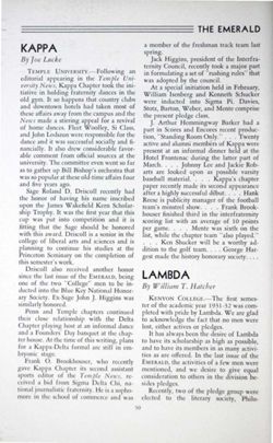 6504a10e40aca8.42669203.pdf page 32