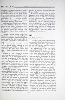 6504a10e40aca8.42669203.pdf page 33