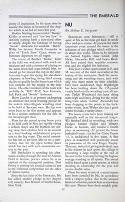 6504a10e40aca8.42669203.pdf page 34