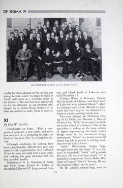 6504a10e40aca8.42669203.pdf page 35