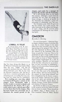 6504a10e40aca8.42669203.pdf page 36