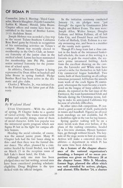 6504a10e40aca8.42669203.pdf page 37