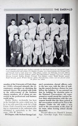 6504a10e40aca8.42669203.pdf page 38