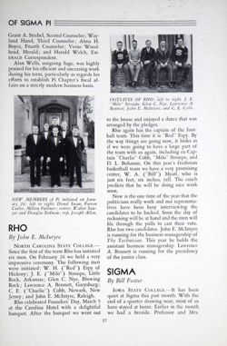 6504a10e40aca8.42669203.pdf page 39