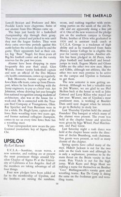 6504a10e40aca8.42669203.pdf page 40