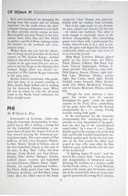 6504a10e40aca8.42669203.pdf page 41