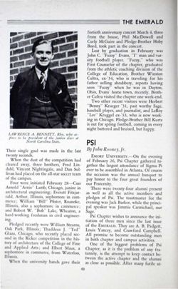 6504a10e40aca8.42669203.pdf page 42