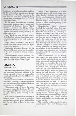 6504a10e40aca8.42669203.pdf page 43