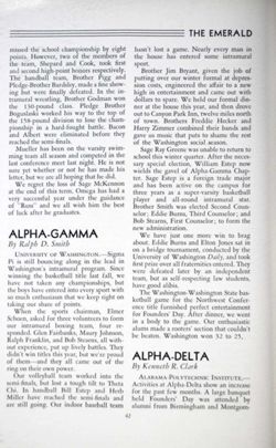 6504a10e40aca8.42669203.pdf page 44