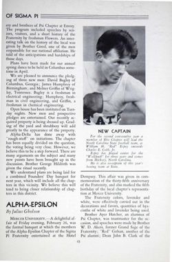 6504a10e40aca8.42669203.pdf page 45