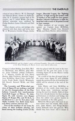 6504a10e40aca8.42669203.pdf page 46