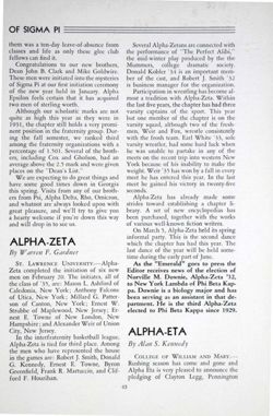 6504a10e40aca8.42669203.pdf page 47