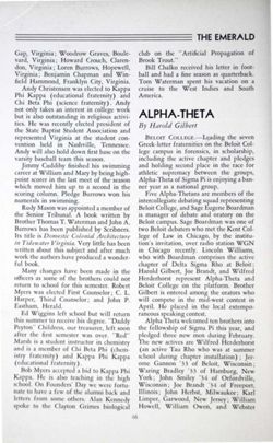 6504a10e40aca8.42669203.pdf page 48