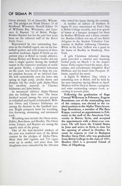 6504a10e40aca8.42669203.pdf page 49