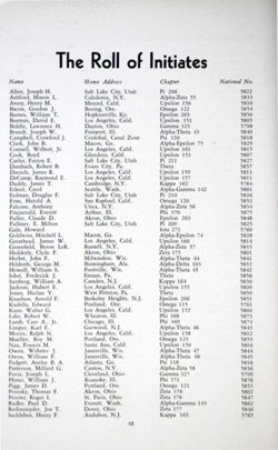 6504a10e40aca8.42669203.pdf page 50