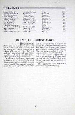 6504a10e40aca8.42669203.pdf page 51