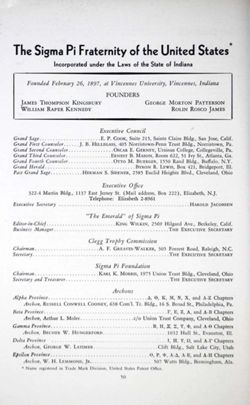 6504a10e40aca8.42669203.pdf page 52