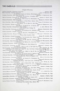 6504a10e40aca8.42669203.pdf page 53