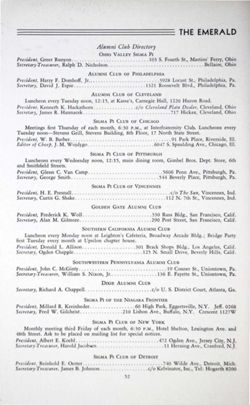 6504a10e40aca8.42669203.pdf page 54