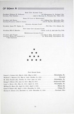 6504a10e40aca8.42669203.pdf page 55