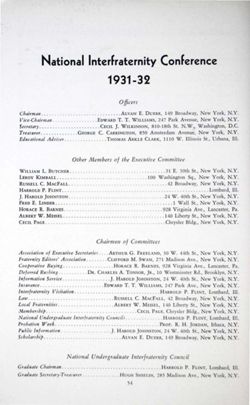 6504a10e40aca8.42669203.pdf page 56