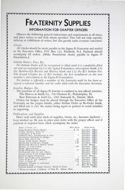 6504a10e40aca8.42669203.pdf page 57