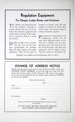 6504a10e40aca8.42669203.pdf page 58