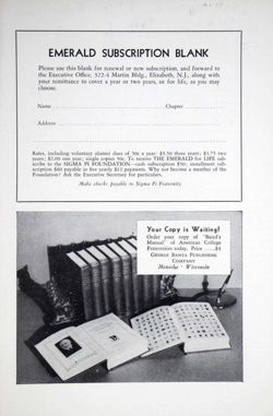 6504a10e40aca8.42669203.pdf page 59