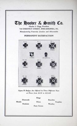 6504a10e40aca8.42669203.pdf page 60