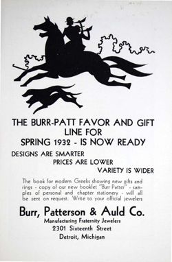 6504a10e40aca8.42669203.pdf page 61