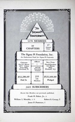 6504a10e40aca8.42669203.pdf page 62